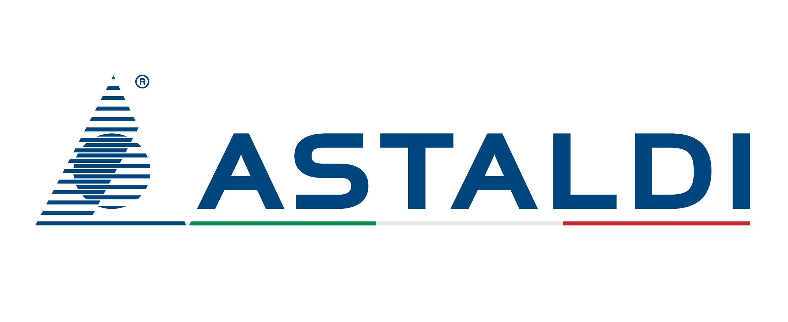 Astaldi