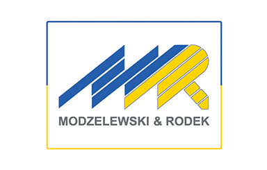 Modzelewski & Rodek
