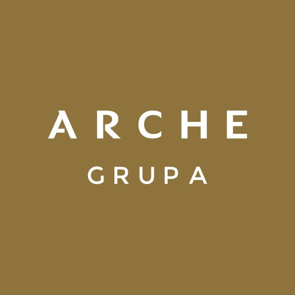 Arche