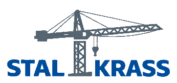 STAL KRASS logo