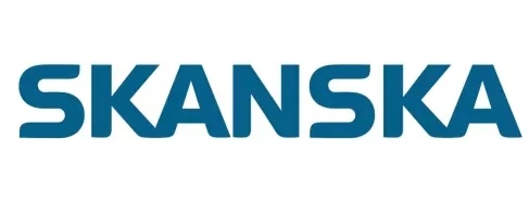 Skanska